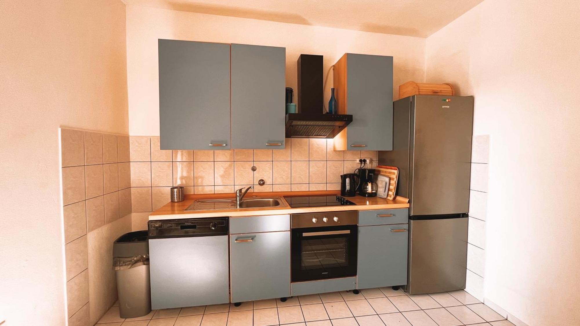 Apartments Paulina Трогир Экстерьер фото