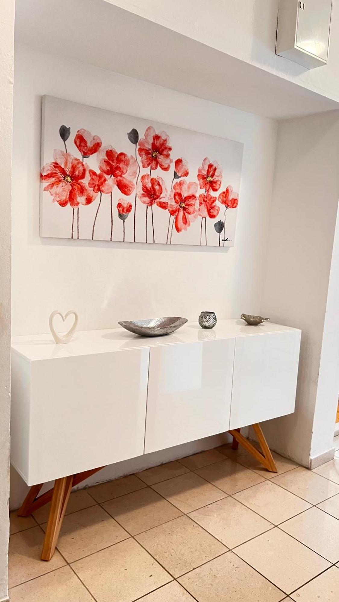 Apartments Paulina Трогир Экстерьер фото